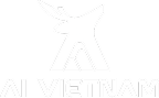 AI Việt Nam