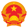 Bộ Giáo dục và Đào tạo